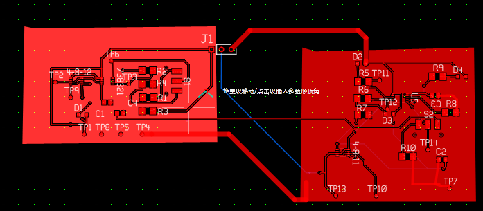 Unnamed QQ Screenshot20150320191108.png