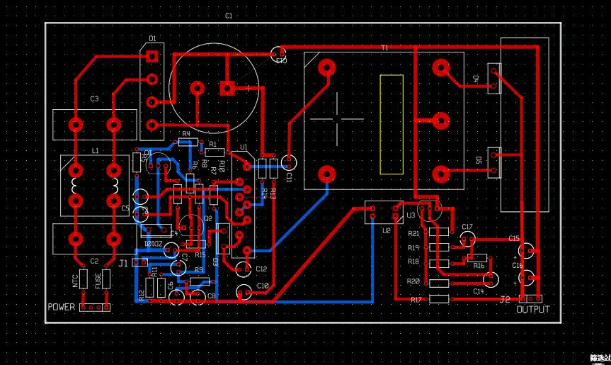 PCB.JPG