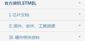 360截图20150326201858306.jpg