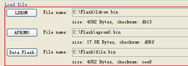 QQ图片20150330214410.png