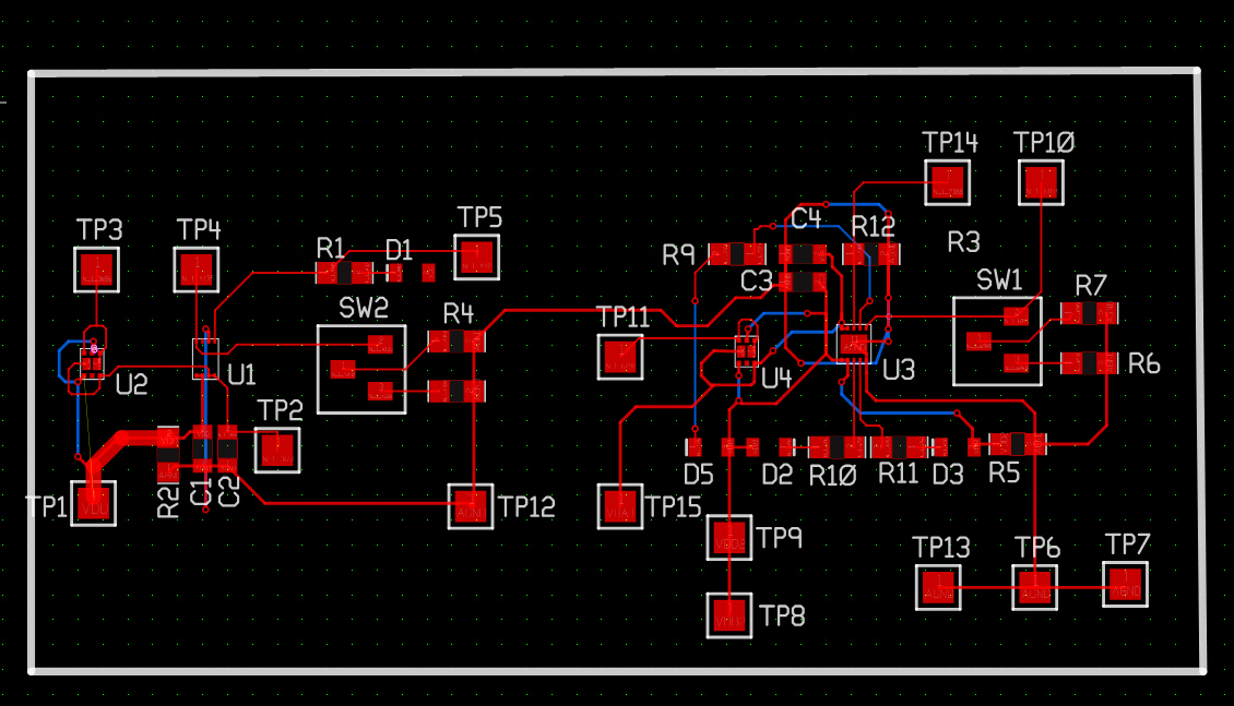 pcb.jpg