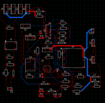 Unnamed QQ Screenshot20150331205531.png