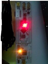 QQ图片20150411230432.jpg
