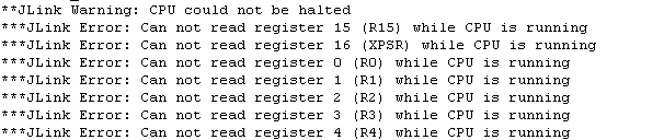 jlink_Error.bmp