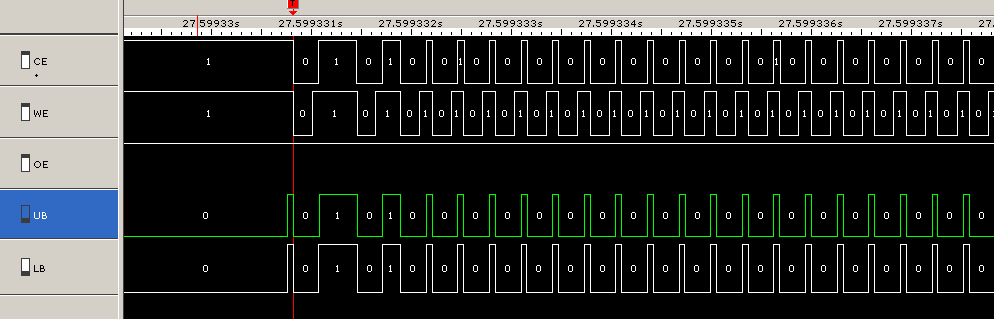 16bit_memtest_write02.bmp