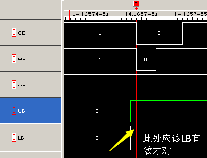 8bit_memtest_write01.bmp