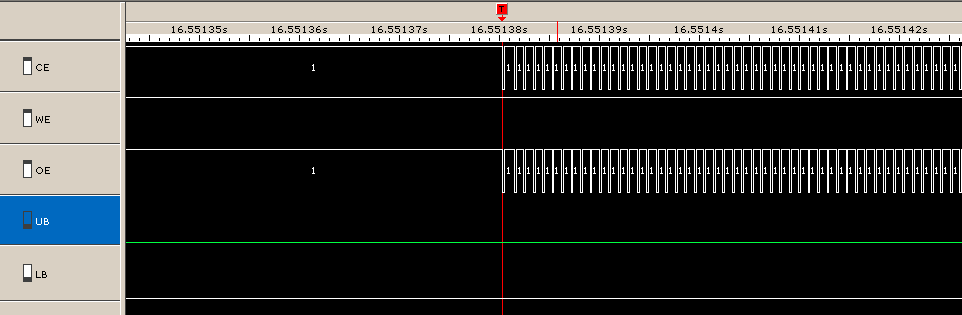 16bit_memtest_read02.bmp