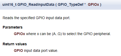 QQ截图20150418212056.png