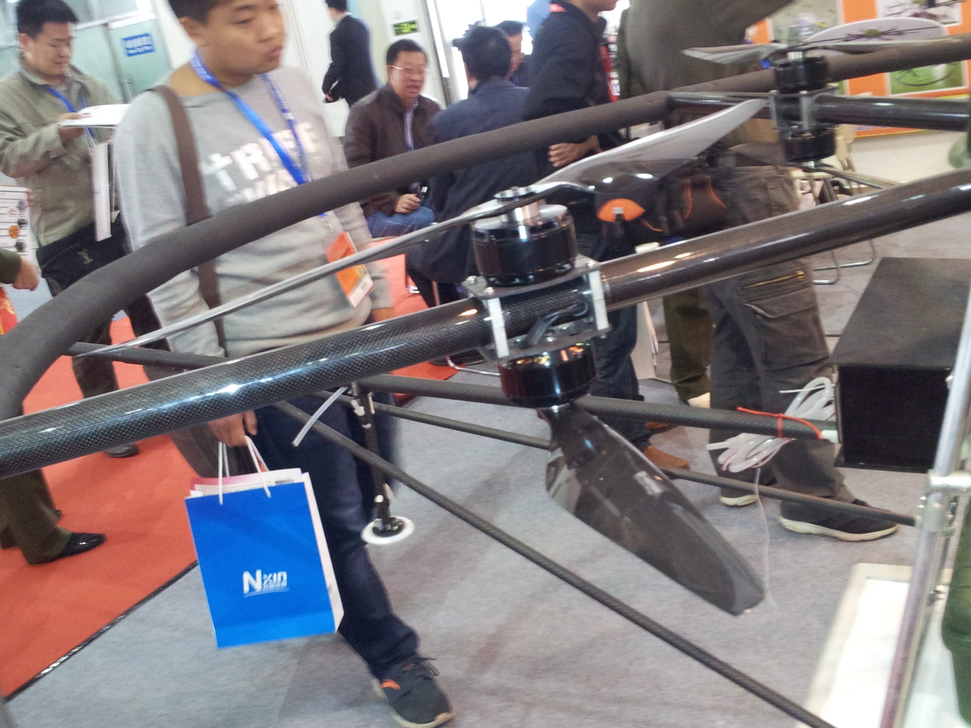 20150419_101327.jpg
