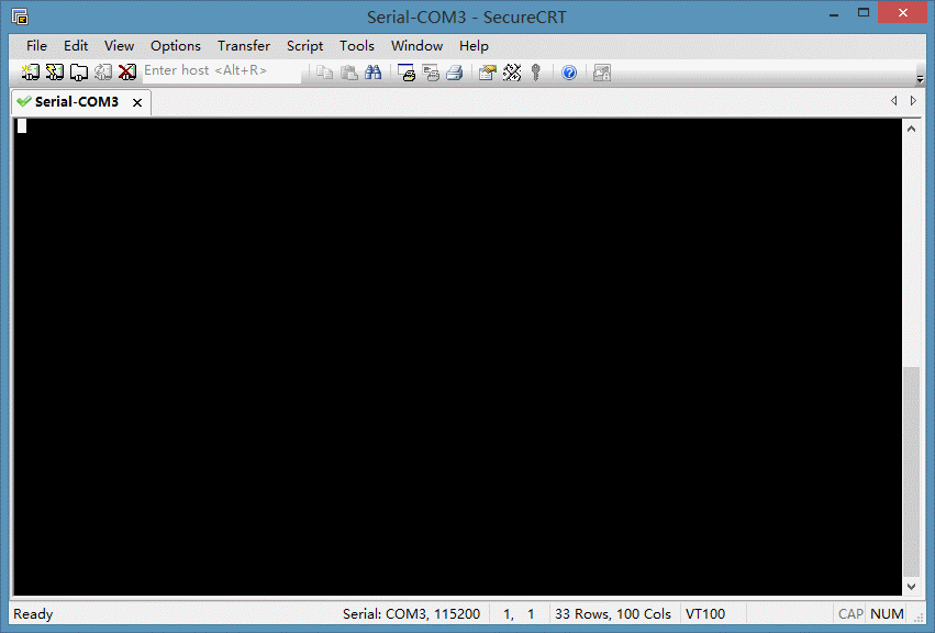 02212313_jyHT.gif
