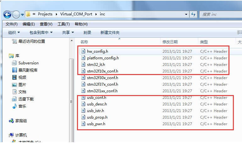 QQ截图20150427152736.png