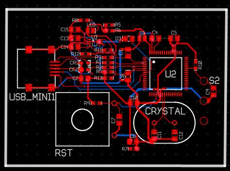 PCB.jpg