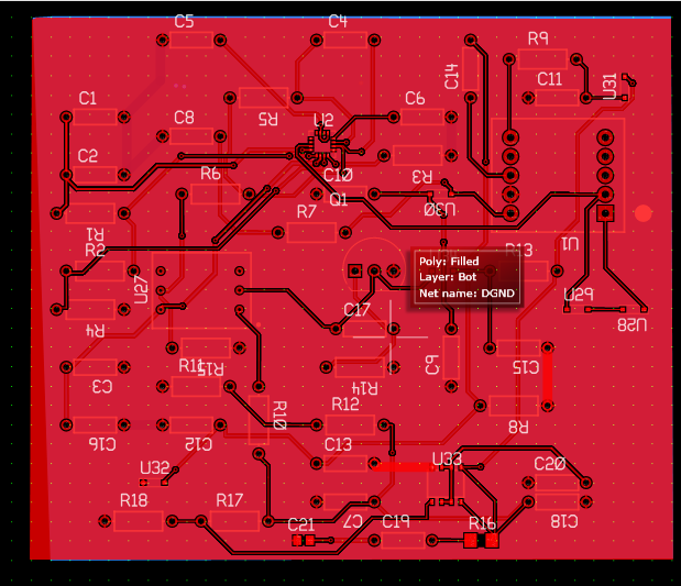 Unnamed QQ Screenshot20150503171701.png