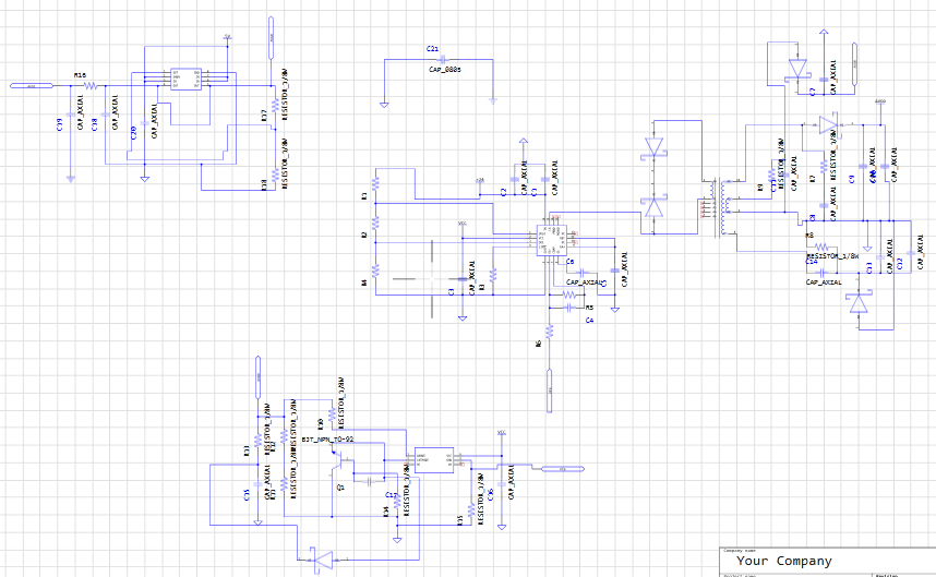 Unnamed QQ Screenshot20150503171845.png