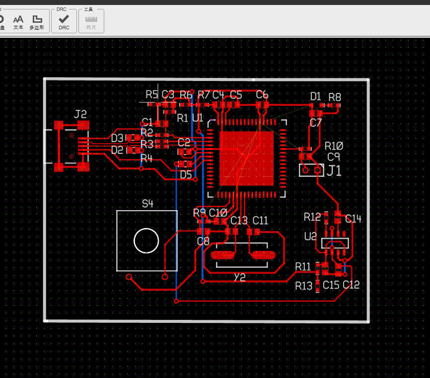 PCB.png