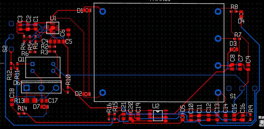 PCB截图.jpg