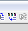 make.png
