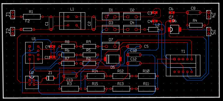 PCB3.jpg