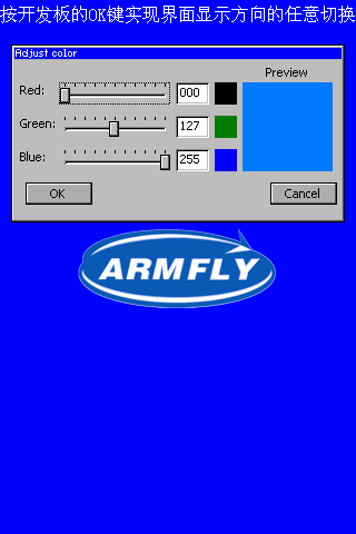 4.png