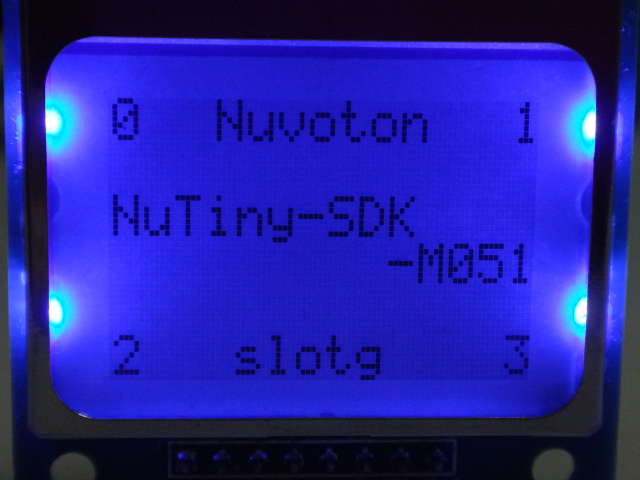 P03.JPG