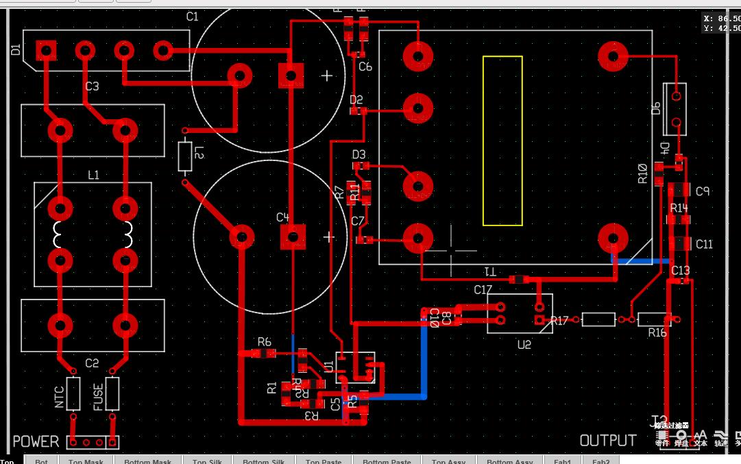52PCB.JPG