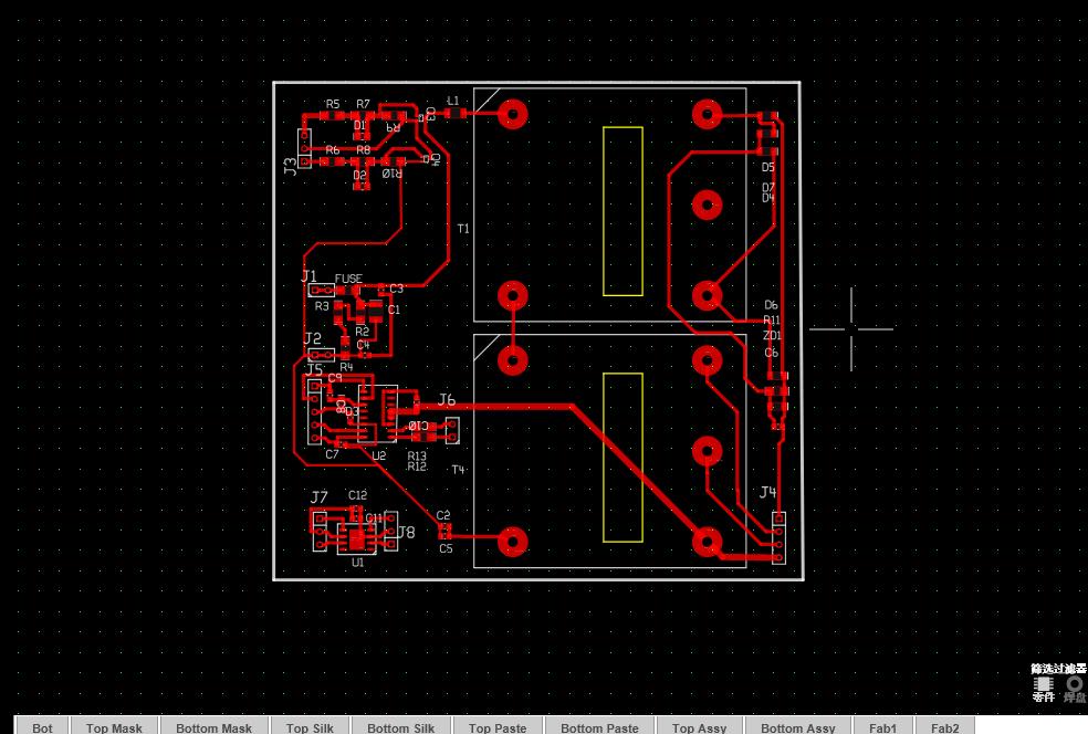 53PCB.JPG