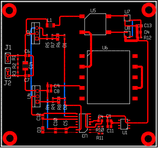 pcb.png