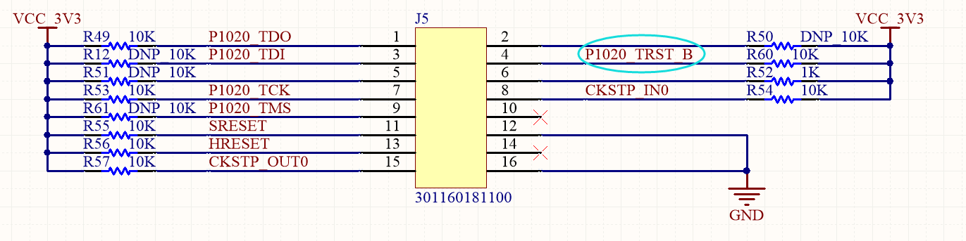 QQ截图20150519220151.png