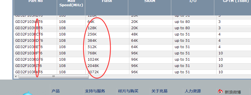QQ截图20150520104943.png