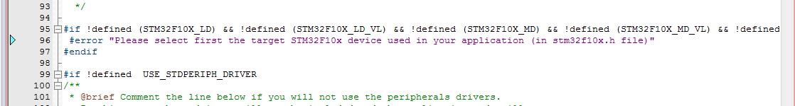 4.PNG