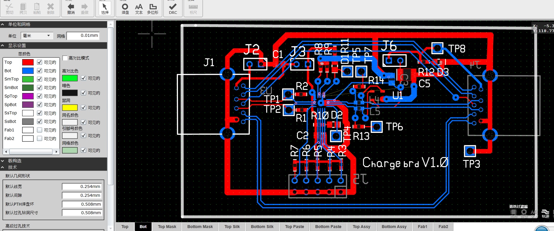 pcb1.jpg