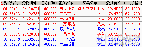 QQ图片20150601175715.png