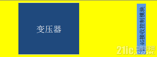 模块布局2.png