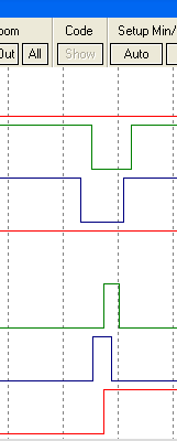 svpwm.bmp