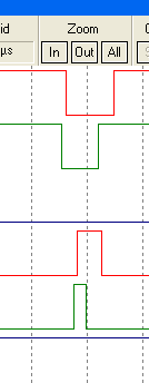 svpwm2.bmp