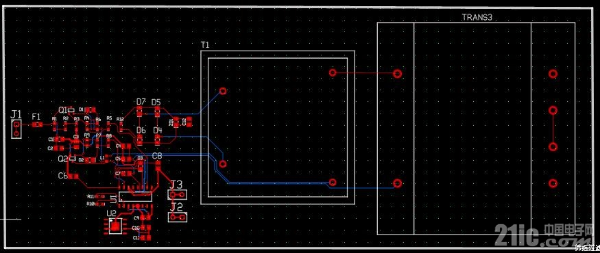 PCB3.jpg