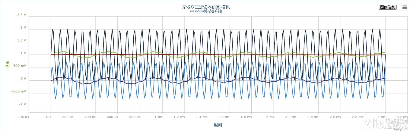 360截图20150619083138328.jpg