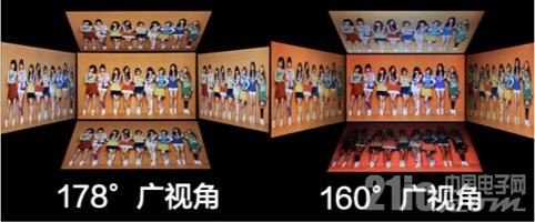 0445F14B-422D-42D5-A495-5249933AEB65.png