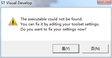 QQ截图20150703113304.png