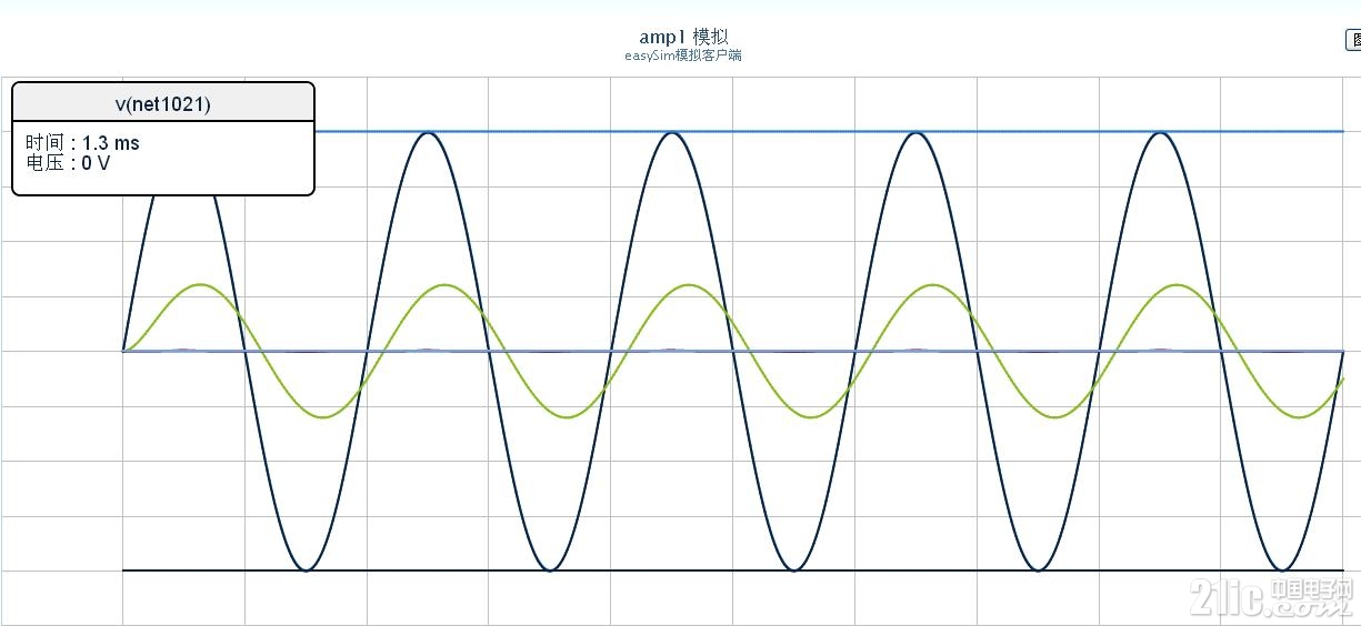 AMP SIM.JPG
