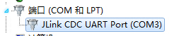 QQ截图20150714182442.jpg