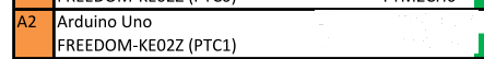 ZPQY{57%BQ1RR_LER}0(2G8.png