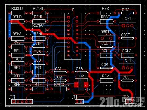PCB.jpg