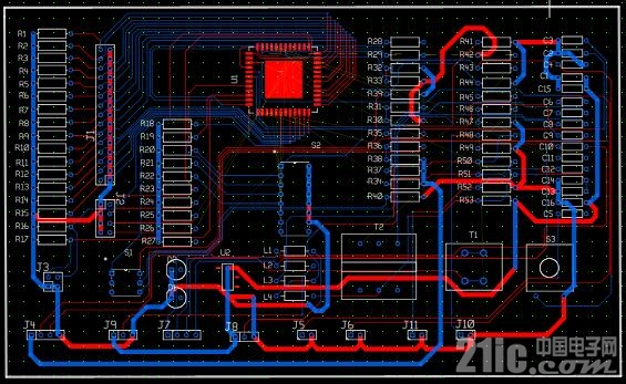 PCB.jpg