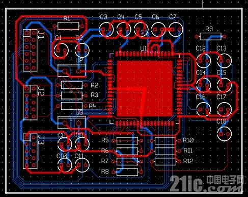PCB111.jpg