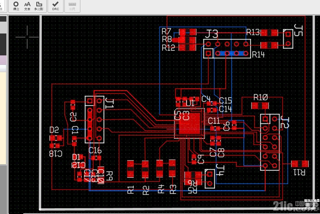 71PCB.JPG