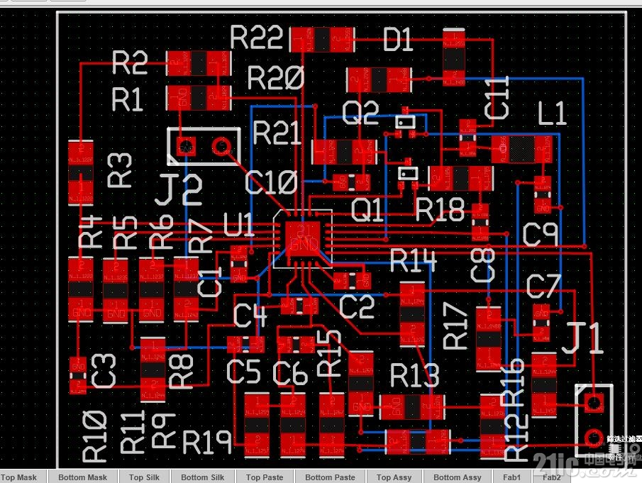 72PCB.JPG