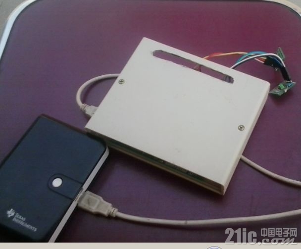 stm8s103.JPG