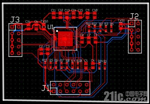 PCB.jpg