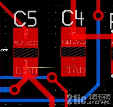 问题2.jpg